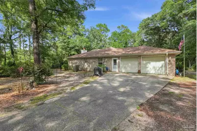 6932 Summit Pl, Milton, FL 32570 - Photo 4