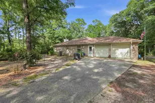 6932 Summit Pl, Milton, FL 32570 - Photo 4