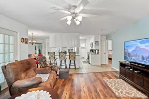 6932 Summit Pl, Milton, FL 32570 - Photo 16