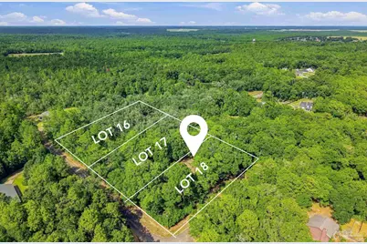 6932 Summit Pl, Milton, FL 32570 - Photo 68