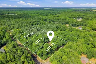 6932 Summit Pl, Milton, FL 32570 - Photo 68