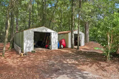 6932 Summit Pl, Milton, FL 32570 - Photo 54