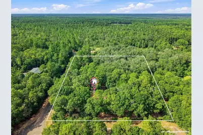 6932 Summit Pl, Milton, FL 32570 - Photo 56