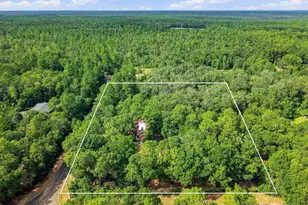 6932 Summit Pl, Milton, FL 32570 - Photo 56