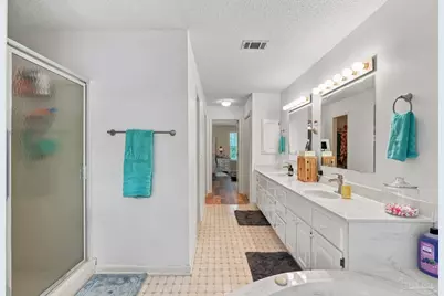 6932 Summit Pl, Milton, FL 32570 - Photo 28