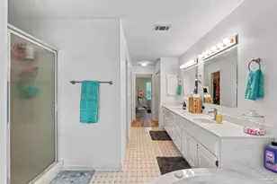 6932 Summit Pl, Milton, FL 32570 - Photo 28