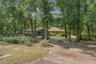 6932 Summit Pl, Milton, FL 32570 - Photo 1