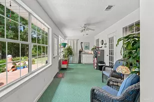 6932 Summit Pl, Milton, FL 32570 - Photo 20