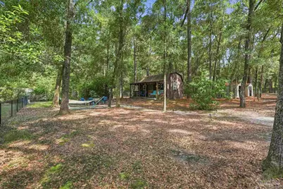 6932 Summit Pl, Milton, FL 32570 - Photo 48