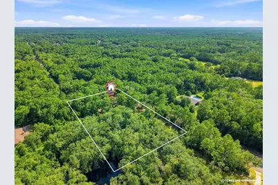 6932 Summit Pl, Milton, FL 32570 - Photo 66