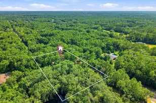 6932 Summit Pl, Milton, FL 32570 - Photo 66
