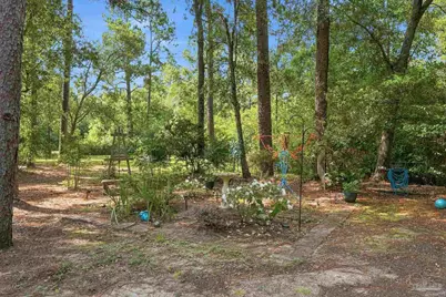 6932 Summit Pl, Milton, FL 32570 - Photo 42
