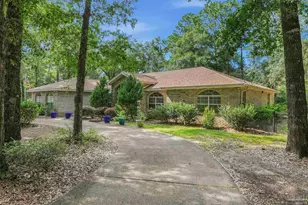 6932 Summit Pl, Milton, FL 32570 - Photo 2
