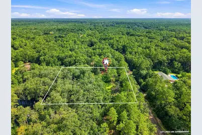 6932 Summit Pl, Milton, FL 32570 - Photo 60