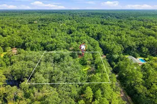 6932 Summit Pl, Milton, FL 32570 - Photo 60