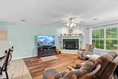 6932 Summit Pl, Milton, FL 32570 - Photo 14