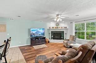 6932 Summit Pl, Milton, FL 32570 - Photo 14