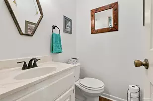 6932 Summit Pl, Milton, FL 32570 - Photo 32