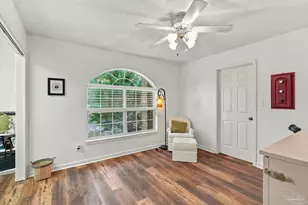 6932 Summit Pl, Milton, FL 32570 - Photo 30