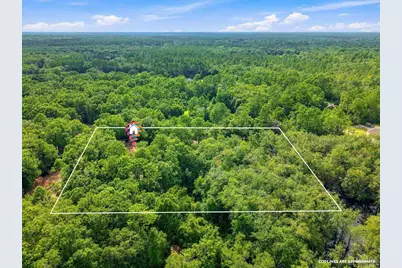 6932 Summit Pl, Milton, FL 32570 - Photo 58
