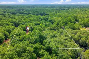 6932 Summit Pl, Milton, FL 32570 - Photo 58