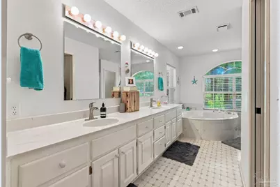 6932 Summit Pl, Milton, FL 32570 - Photo 26