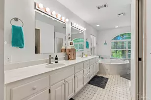 6932 Summit Pl, Milton, FL 32570 - Photo 26