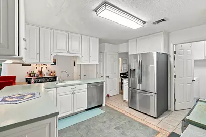 6932 Summit Pl, Milton, FL 32570 - Photo 12