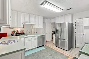6932 Summit Pl, Milton, FL 32570 - Photo 12