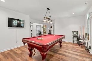 6932 Summit Pl, Milton, FL 32570 - Photo 10