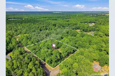 6932 Summit Pl, Milton, FL 32570 - Photo 64