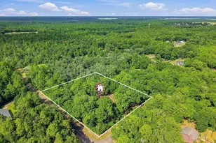 6932 Summit Pl, Milton, FL 32570 - Photo 64