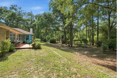 6932 Summit Pl, Milton, FL 32570 - Photo 70