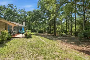 6932 Summit Pl, Milton, FL 32570 - Photo 70