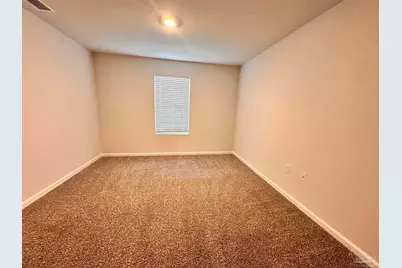 6081 Secretariat Way, Pensacola, FL 32526 - Photo 18