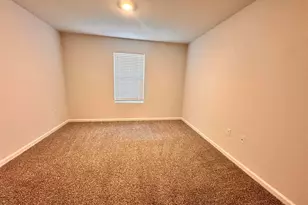 6081 Secretariat Wy, Pensacola, FL 32526 - Photo 18