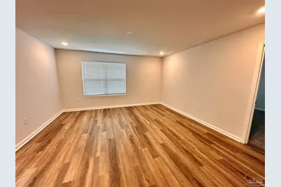 6081 Secretariat Way, Pensacola, FL 32526 - Photo 6