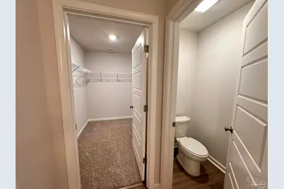 6081 Secretariat Way, Pensacola, FL 32526 - Photo 12