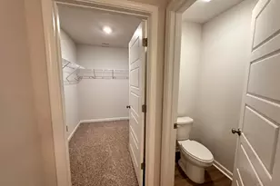 6081 Secretariat Wy, Pensacola, FL 32526 - Photo 12