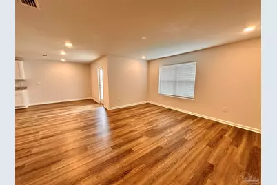 6081 Secretariat Way, Pensacola, FL 32526 - Photo 8