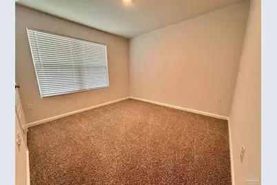 6081 Secretariat Way, Pensacola, FL 32526 - Photo 14