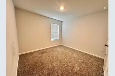 6081 Secretariat Way, Pensacola, FL 32526 - Photo 16