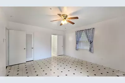 2 Manor Dr, Pensacola, FL 32507 - Photo 20
