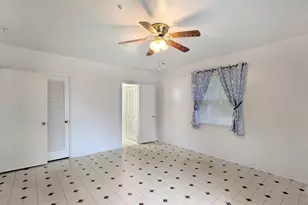 2 Manor Dr, Pensacola, FL 32507 - Photo 20