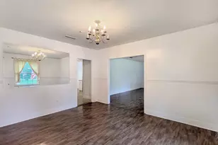 2 Manor Dr, Pensacola, FL 32507 - Photo 4