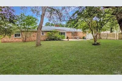 2 Manor Dr, Pensacola, FL 32507 - Photo 26
