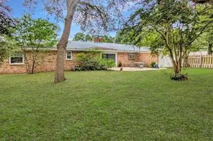 2 Manor Dr, Pensacola, FL 32507 - Photo 26