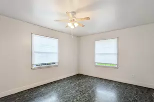 2 Manor Dr, Pensacola, FL 32507 - Photo 16