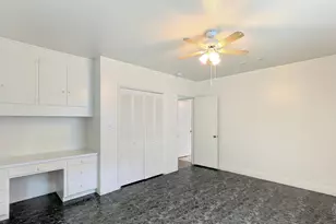 2 Manor Dr, Pensacola, FL 32507 - Photo 18