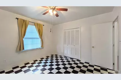 2 Manor Dr, Pensacola, FL 32507 - Photo 12
